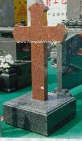 Sell  Cross Headstone