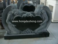 Sell Angel Tombstone