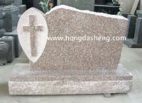 Sell Cross Tombstone