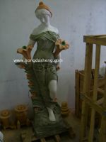 Sell Figure Sculpture