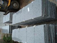 Sell granite&marble slab