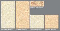 Sell ceramic wall tiles