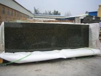 Sell granite slabs