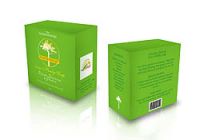 Moringa Purity 3 in 1 Amazing Health Soap