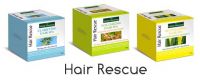 Hair Rescue SPA
