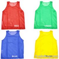 Training Bibs