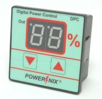 Digital Power Controller