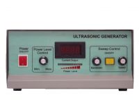 Sell Ultrasonic Generator