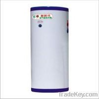 Sell water tank(cylinder)