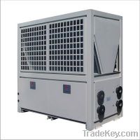 Sell high temperature heat pump(80c)