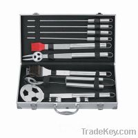 hot sell BBQ tools