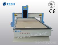 Sell 2012 new wood cnc engraver