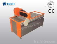 Sell CNC router kit/Metal engraving machinery