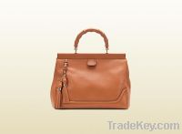 Sell 2012 fashion bags wholesale handbags