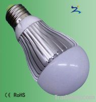 Sell high quality LED bulb light