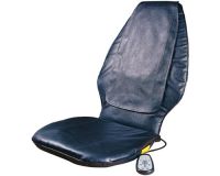 Kneading Shiatsu Massage Car, Seat, Chair Cushion