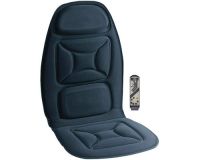 Vibrating Massage Car, Seat, Chair Cushion