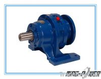Sell cycloid speed reducer