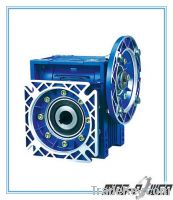 Sell RV worm gearbox