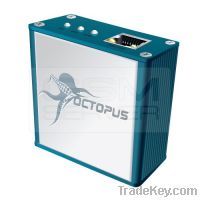 Sell Octopus Box - Unlock and Flash for Mobile Phones