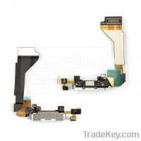 Sell Mobile Phone Flex Cable for Iphone 4G