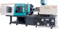 Sell PPR Profession Injection Molding Machine[ZS-PPR 100T-650T]