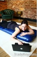 Massage Air Bed for Pregnant Woman, New Design Air Bed, Air Mattress