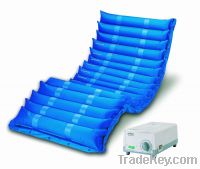 Medical air mat, Medical Inflatable mattress