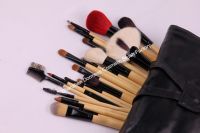 Sell High Quality Professional Cosmetic/Makeup Brush Set