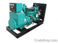 marine generator sell by Patel Motor Engineering (Bhavnagar, Gujarat,