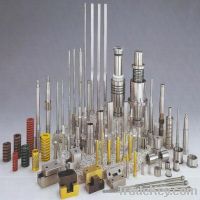 Sell Mould Component