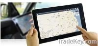 Sell 10.1" inch Android 2.3 Tablet PC