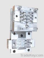 Sell Die Casting Mould