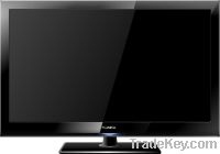 Sell LCD/LED TV