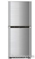 Selling Refrigerator