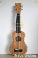 good sound musical instrument wooden ukulele