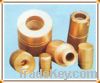 Sell China beryllium copper Machining /Finished /Turned Parts