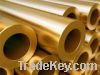 Sell quality china beryllium copper alloys