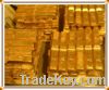 Sell hardness beryllium copper alloys