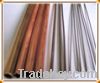 Sell  beryllium copper alloys rods