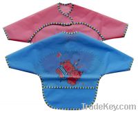 Sell infant bib