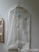 Sell garment bag