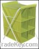 Sell laundry hamper