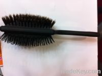 sell double sided hair brush