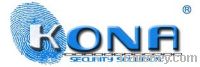Looking for distributor for our biometric T&A, access control products