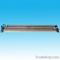 Electrical heater