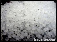 Sell HDPE virgin granules