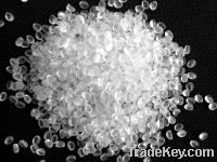 Sell Polystyrene virgin granules