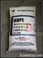 Sell HDPE