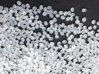 Sell HDPE virgin granules